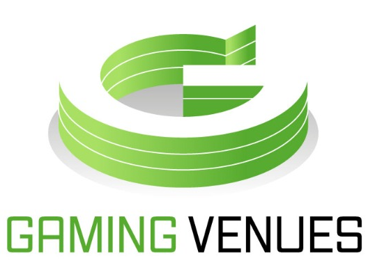 Gaming Venues